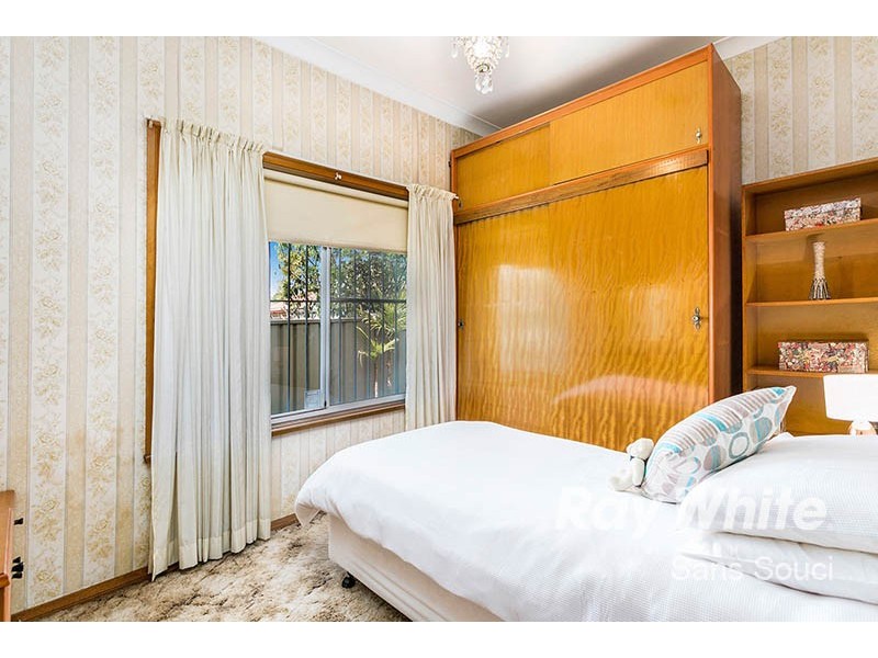 4/33-37 Austral Street, Kogarah NSW 2217