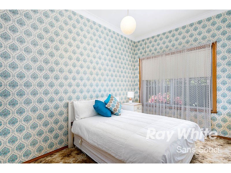 4/33-37 Austral Street, Kogarah NSW 2217