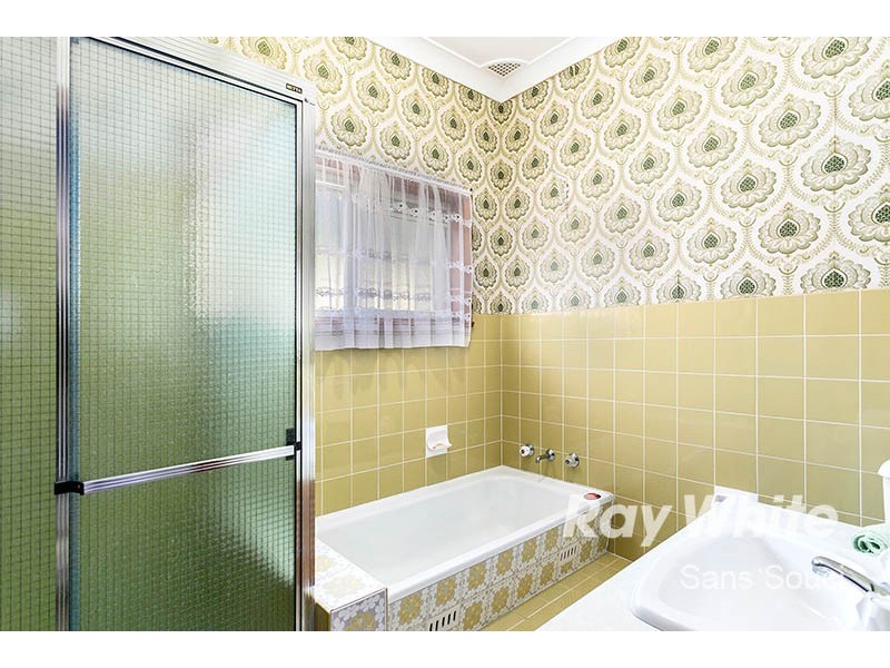 4/33-37 Austral Street, Kogarah NSW 2217