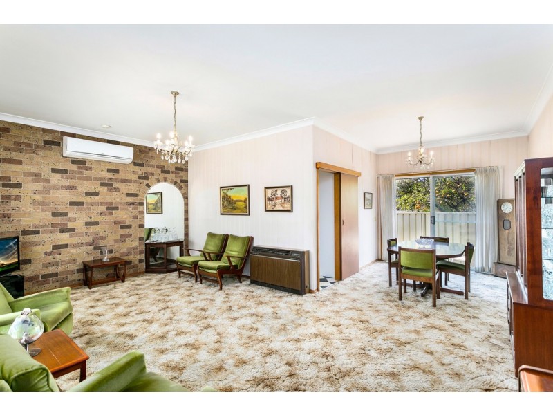 4/33-37 Austral Street, Kogarah NSW 2217