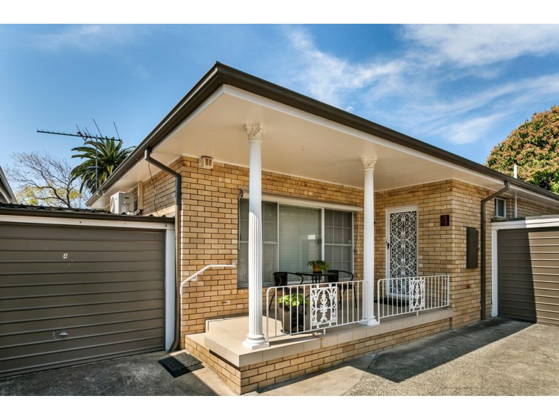 4/33-37 Austral Street, Kogarah NSW 2217