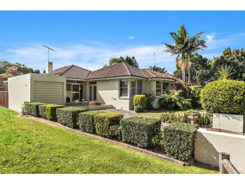 22 Ferry Avenue, Beverley Park NSW 2217