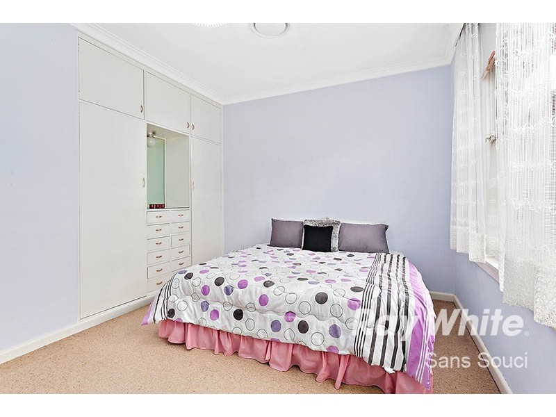 22 Ferry Avenue, Beverley Park NSW 2217