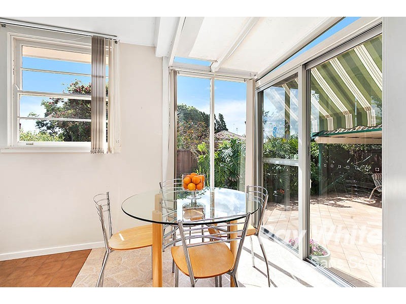 22 Ferry Avenue, Beverley Park NSW 2217