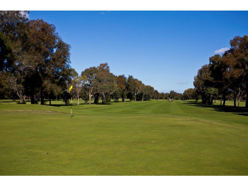 22 Ferry Avenue, Beverley Park NSW 2217