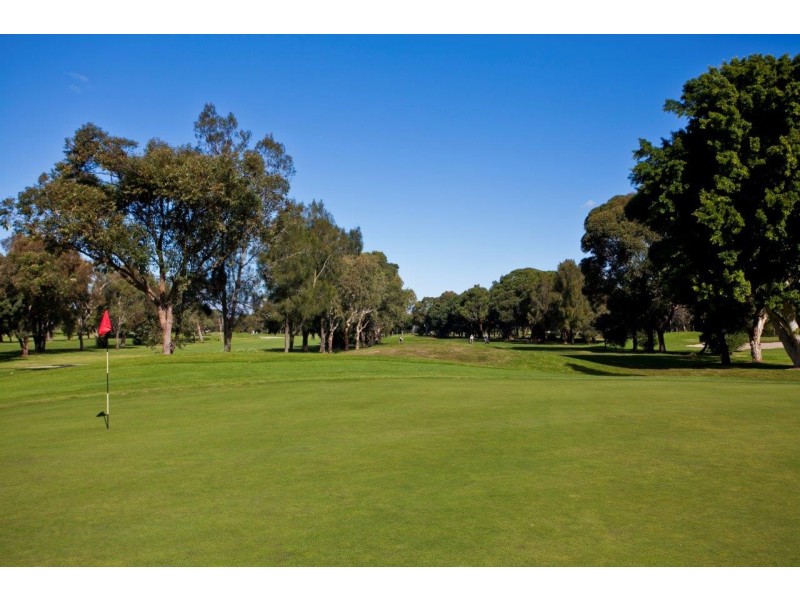 22 Ferry Avenue, Beverley Park NSW 2217