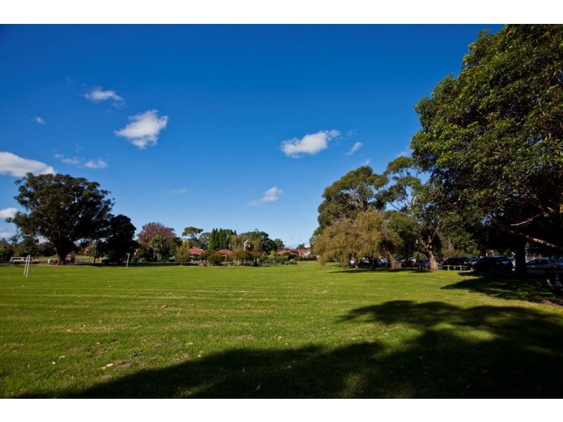 22 Ferry Avenue, Beverley Park NSW 2217