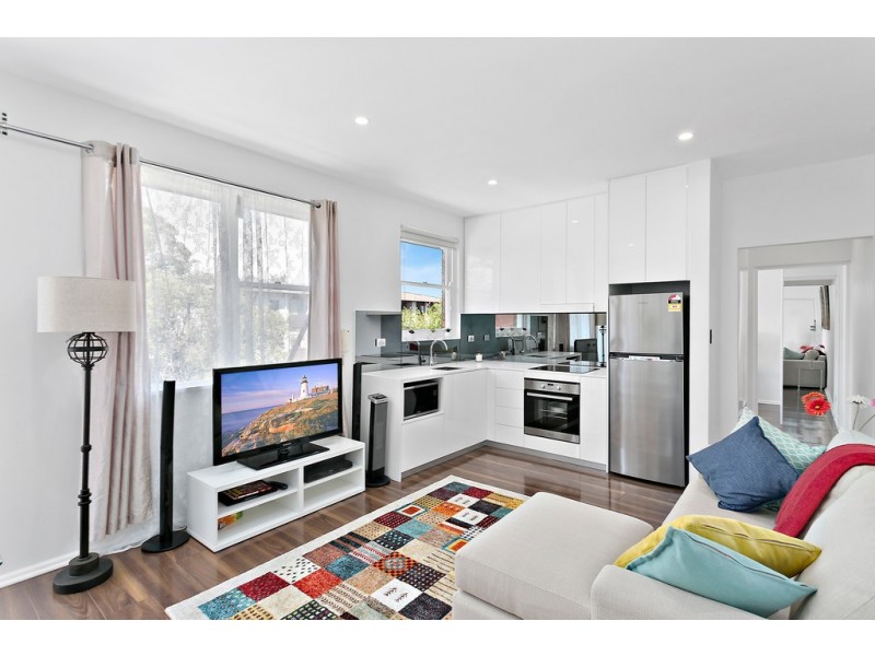 26/53-55 Banks Street, Monterey NSW 2217