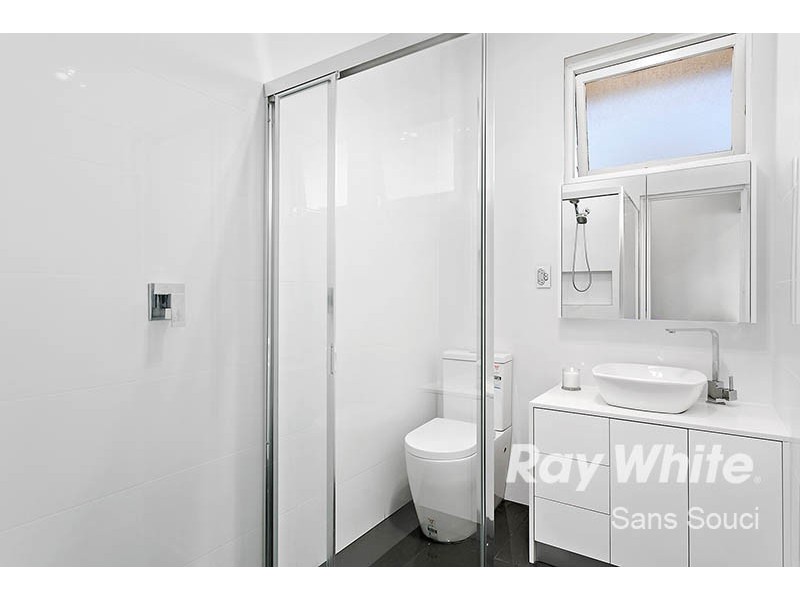 26/53-55 Banks Street, Monterey NSW 2217