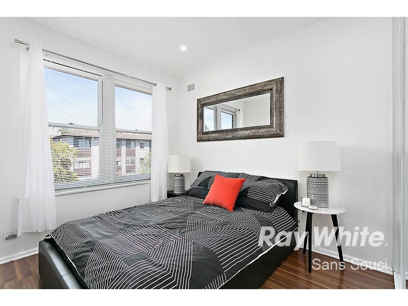 26/53-55 Banks Street, Monterey NSW 2217