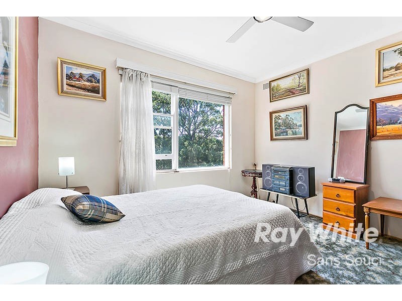 6/20 Florence St, Ramsgate Beach NSW 2217