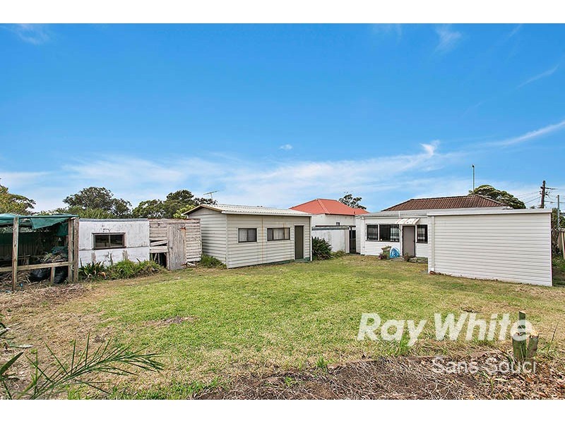 24 Selmon Street, Sans Souci NSW 2219