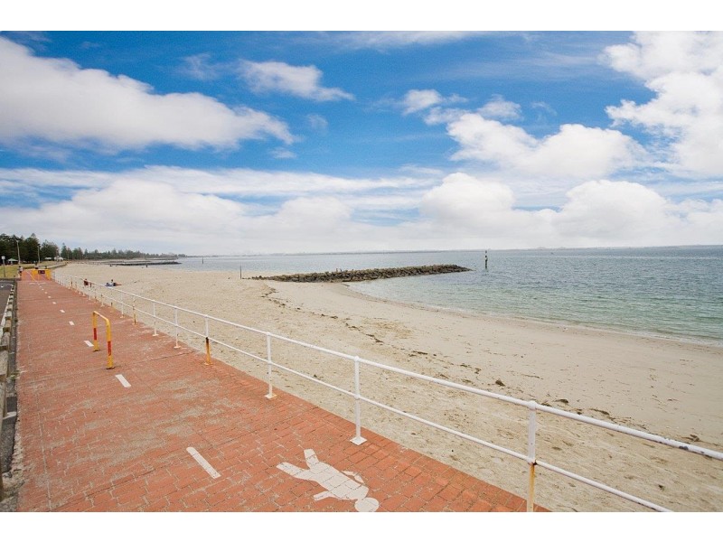 24 Selmon Street, Sans Souci NSW 2219