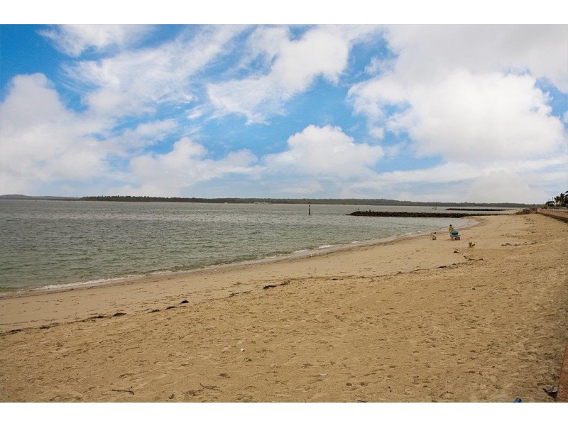 24 Selmon Street, Sans Souci NSW 2219