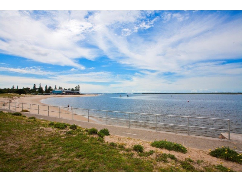 24 Selmon Street, Sans Souci NSW 2219