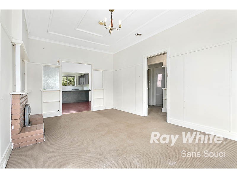 76 Sandringham Street, Sans Souci NSW 2219