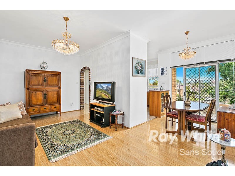 15/33 Banks Street, Monterey NSW 2217