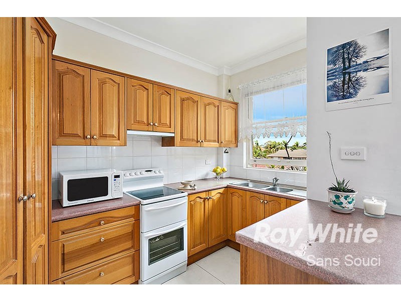 15/33 Banks Street, Monterey NSW 2217