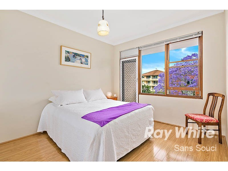 15/33 Banks Street, Monterey NSW 2217