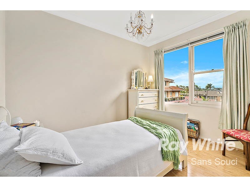 15/33 Banks Street, Monterey NSW 2217