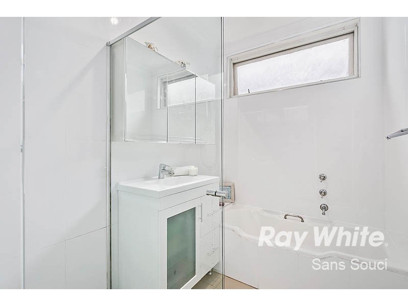 15/33 Banks Street, Monterey NSW 2217