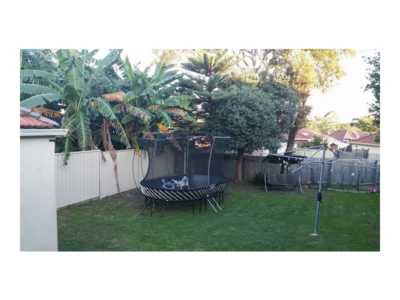 84 Princes Hwy, Beverley Park NSW 2217