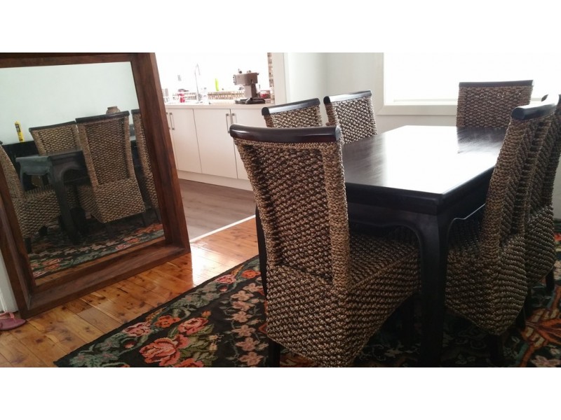 84 Princes Hwy, Beverley Park NSW 2217