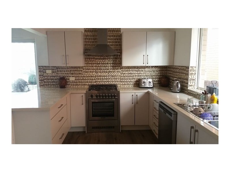 84 Princes Hwy, Beverley Park NSW 2217