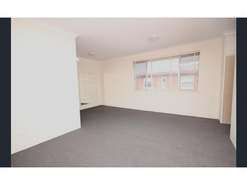 5/172 Chuter Avenue, Sans Souci NSW 2219