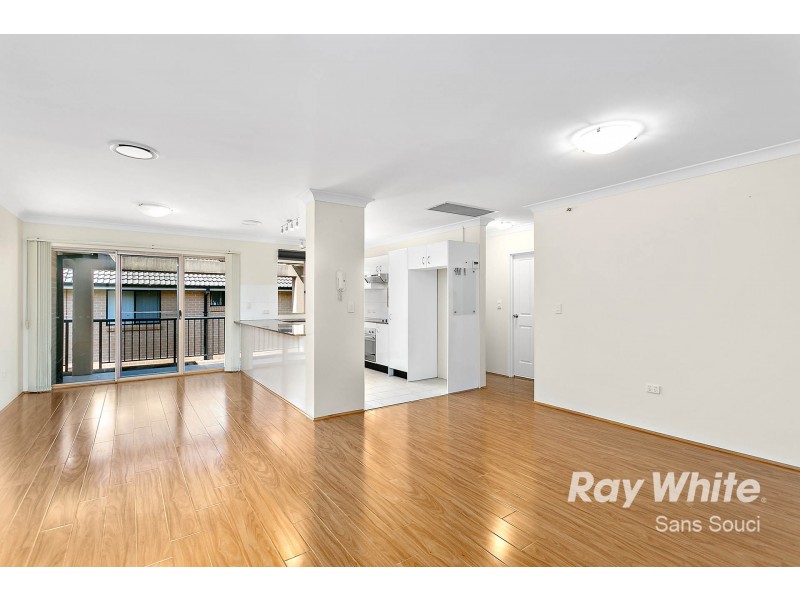 18/8-16 Aboukir Street, Rockdale NSW 2216