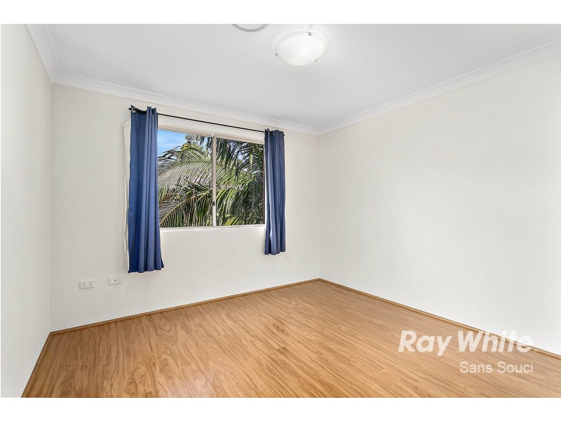 18/8-16 Aboukir Street, Rockdale NSW 2216
