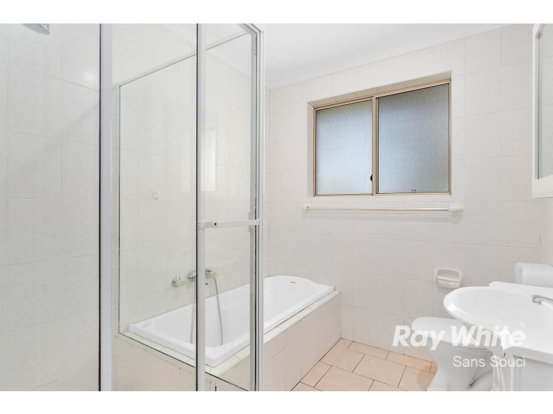 18/8-16 Aboukir Street, Rockdale NSW 2216