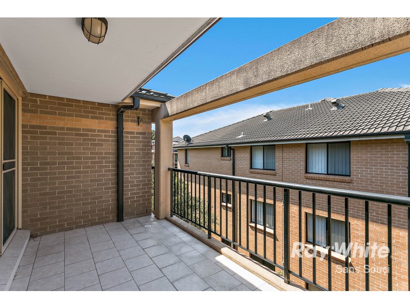 18/8-16 Aboukir Street, Rockdale NSW 2216