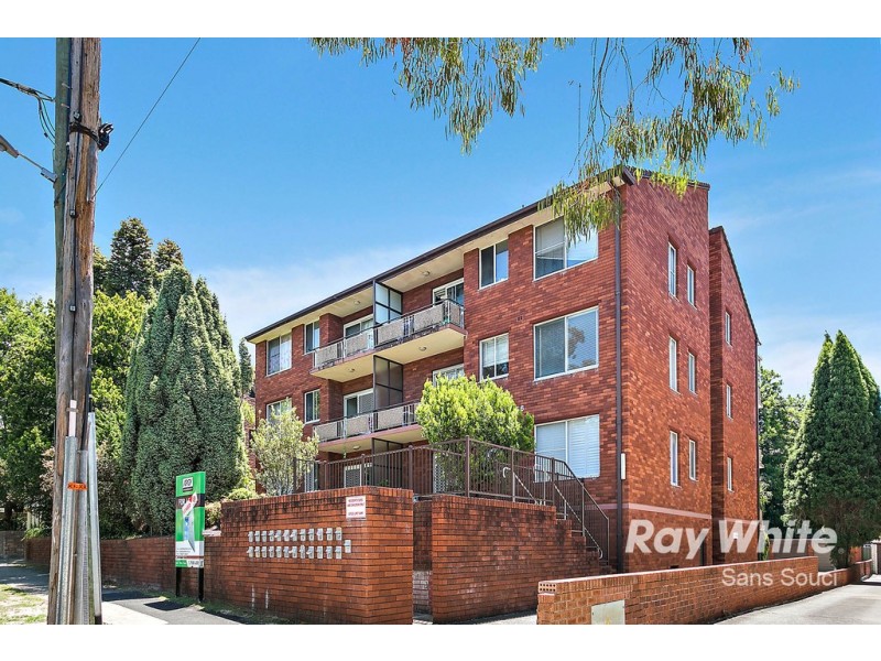 11/56-58 Warialda Street, Kogarah NSW 2217