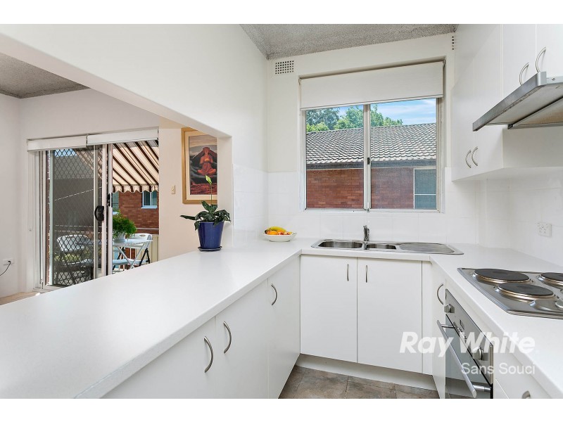 11/56-58 Warialda Street, Kogarah NSW 2217