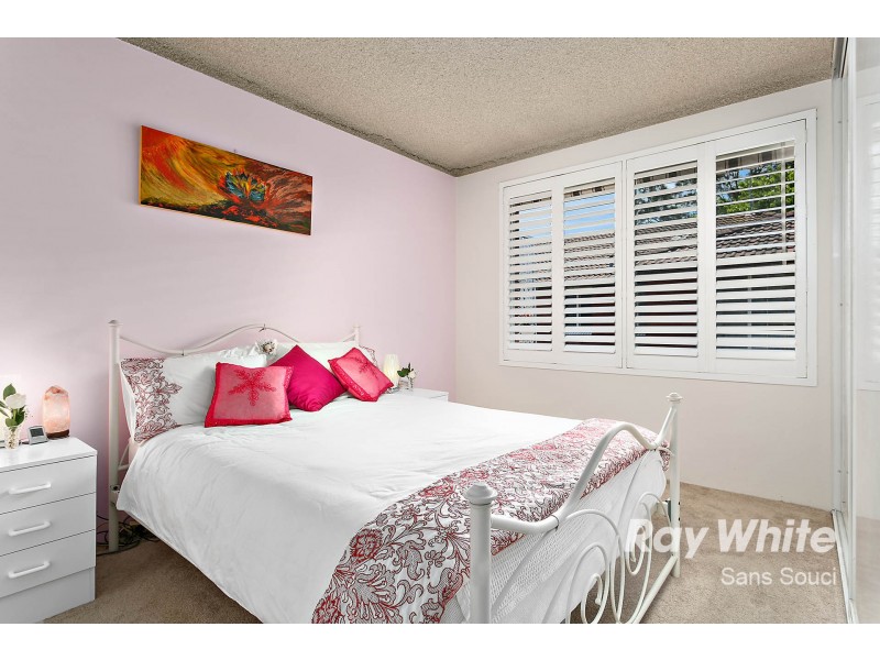 11/56-58 Warialda Street, Kogarah NSW 2217