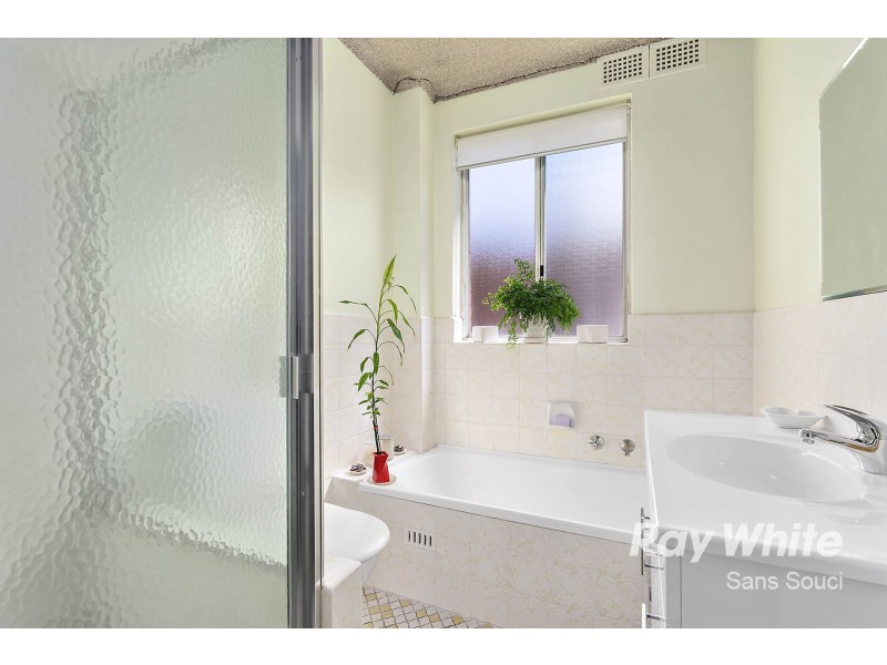 11/56-58 Warialda Street, Kogarah NSW 2217