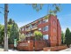 11/56-58 Warialda Street, Kogarah NSW 2217