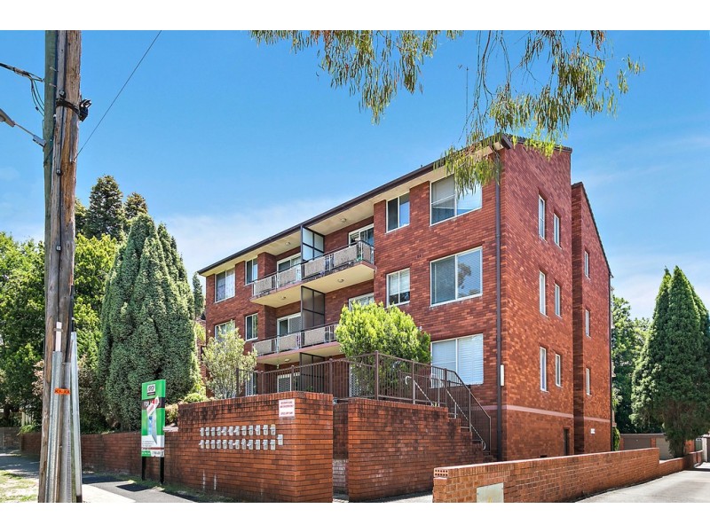 11/56-58 Warialda Street, Kogarah NSW 2217