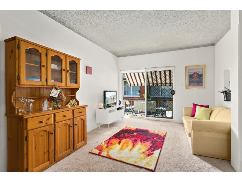 11/56-58 Warialda Street, Kogarah NSW 2217