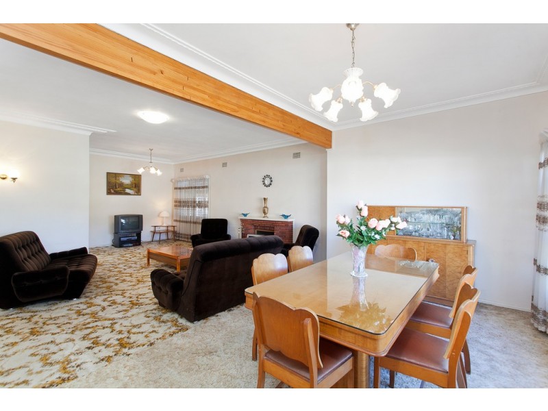 62 Scott Street, Kogarah NSW 2217