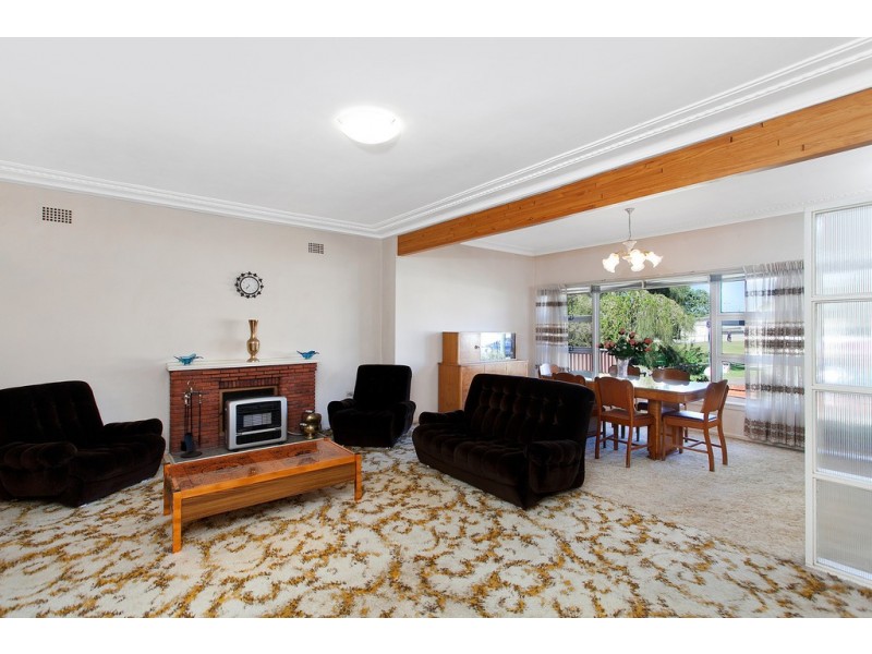 62 Scott Street, Kogarah NSW 2217