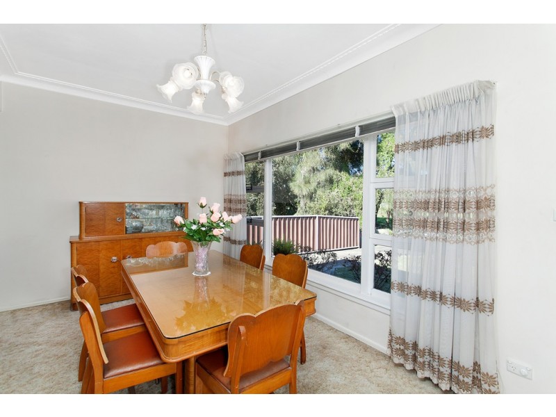 62 Scott Street, Kogarah NSW 2217