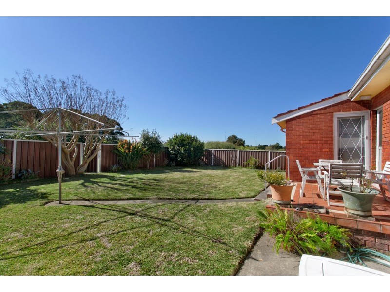 62 Scott Street, Kogarah NSW 2217