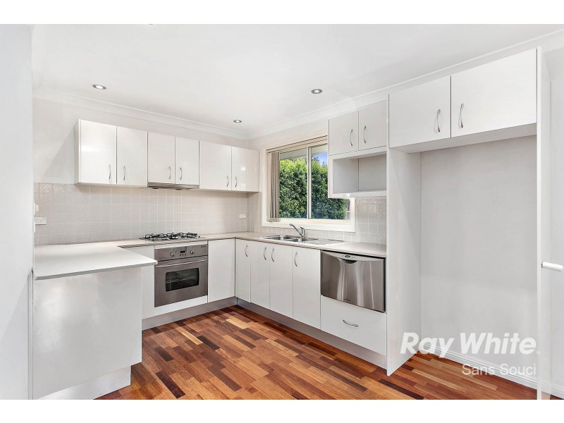 1/25-27 Austral Street, Kogarah NSW 2217
