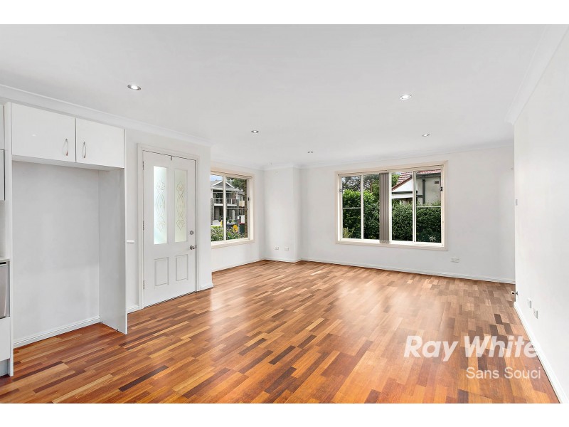 1/25-27 Austral Street, Kogarah NSW 2217