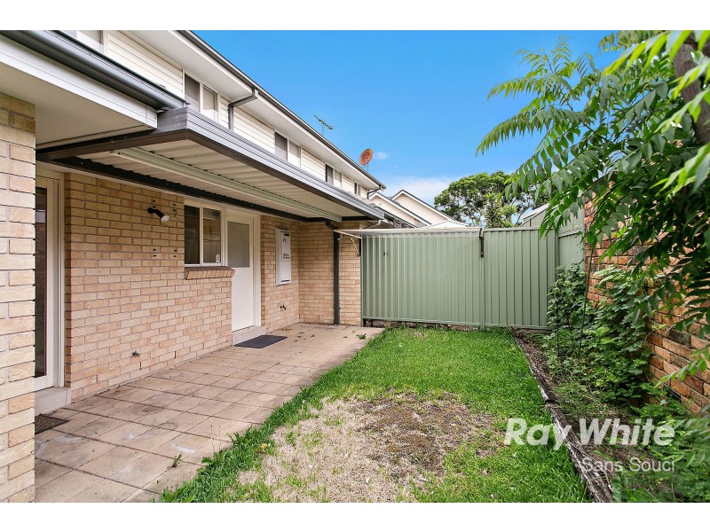 1/25-27 Austral Street, Kogarah NSW 2217