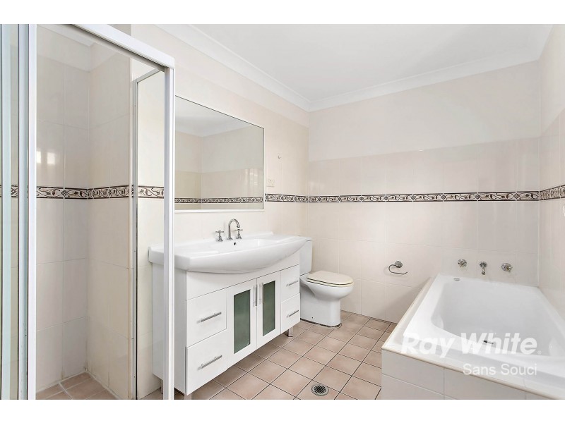 1/25-27 Austral Street, Kogarah NSW 2217