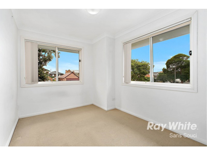 1/25-27 Austral Street, Kogarah NSW 2217