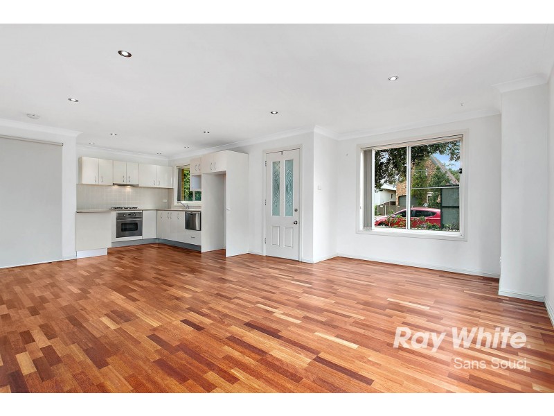 1/25-27 Austral Street, Kogarah NSW 2217